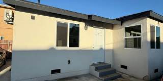 BEAUTIFUL 2 BEDROOM! MUST SEE BEAUTIFUL 2 BEDROOM! MUST SEE Gallery 1