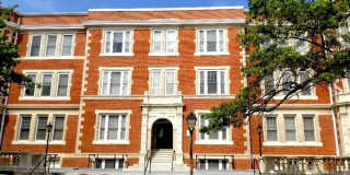 200 Drummond Place Gallery 1