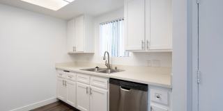 The Pacific at Mission Bay Gallery 28