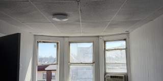674 Mount Prospect Avenue Gallery 5