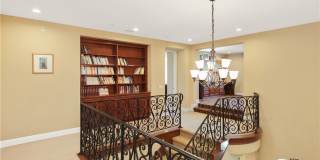 26482 Via La Jolla Gallery 23