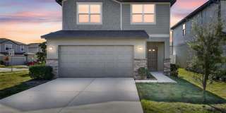 1691 BEAR MOUNTAIN LANE Gallery 1