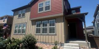 Pair home in Cherry Creek School District Gallery 1