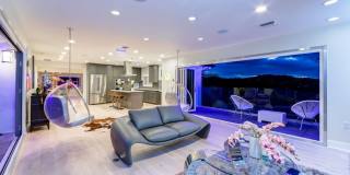 3490 Wonder View Pl Gallery 34