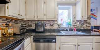 Amazing South Side Flats luxury remodel Gallery 15