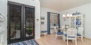 3578 Heron Cove Ct lot: 19 3578 Heron Cove Ct lot: 19 Gallery 2