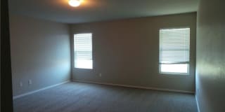 524 Timberhaven Trail Gallery 8