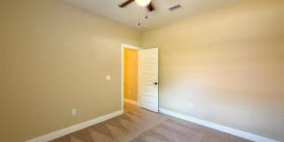 5573 Nate Ln Gallery 26