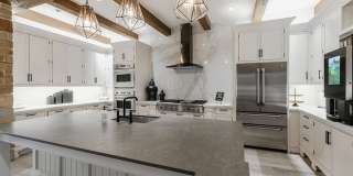 Cortland at Fredericksburg Gallery 23