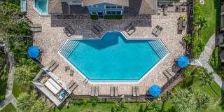 Calais Park Apartments Gallery 6