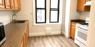 323 Marine Ave Gallery 1