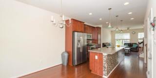 12502 Rustic Rock Lane Gallery 1