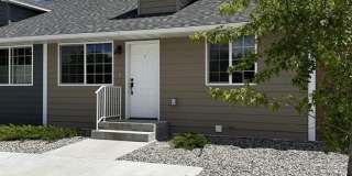 1632 Stella Ct Gallery 1