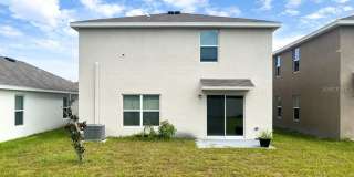 12181 DOWNY BIRCH DRIVE Gallery 8