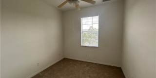 4255 Liron Avenue Gallery 13
