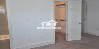 2208 Capulet Street Gallery 17