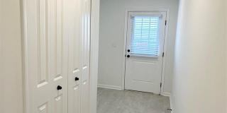 2778 Bristol Ridge Gallery 20