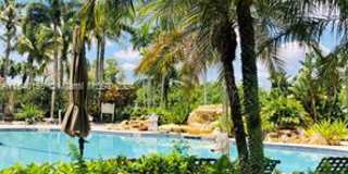 8266 Northwest 127th Lane Gallery 30