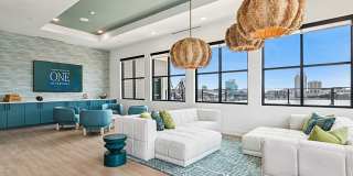 One Riverside Gallery 42