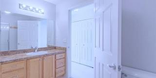 28414 CARLTON WAY Drive Gallery 21