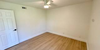 Luxury Living Redefined – Fully Renovated & Move-In Ready! Luxury Living Redefined – Fully Renovated & Move-In Ready! Gallery 30