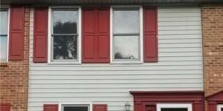 5918 King Charles Court Gallery 1