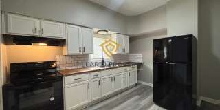 3-Bedroom Home Near Newfields Available NOW! Gallery 3