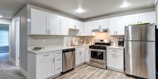 Timbre Apartments Gallery 14