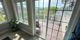 4512 GRAZING Way Gallery 62