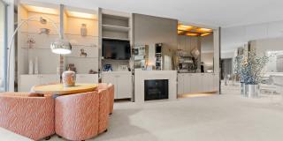 900 Island Drive Gallery 4