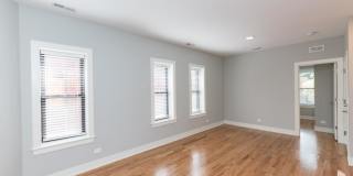 522 W Cornelia Ave Gallery 2