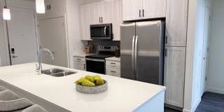 29X Apartments Gallery 11