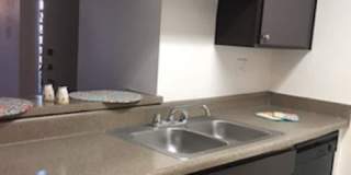 8312 N Interstate 35, #1102 Gallery 5