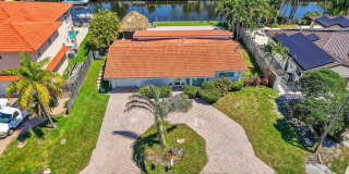 1254 SW 4th Court Gallery 1