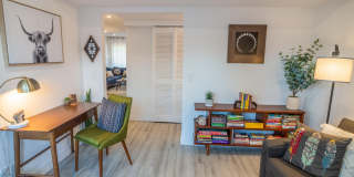 2415 Los Patos Drive Gallery 6