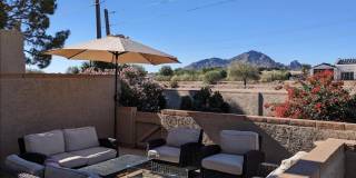 6466 N 77th Place Gallery 1