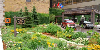 350 Saint Peter Street Gallery 23