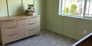 Hathaway Glenn Home in Maple Valley Gallery 14
