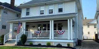 16517 Clifton Blvd Gallery 1