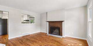 3207 Patty Lane Gallery 1