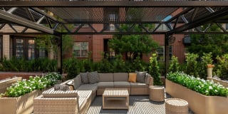 AMLI Grapevine Gallery 15
