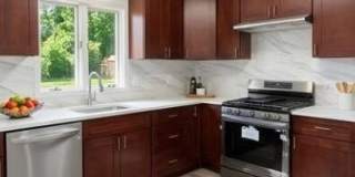 29 Wilson Avenue unit: 1 Gallery 1