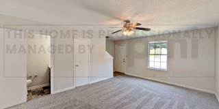 1640 Baltimore Drive Gallery 6