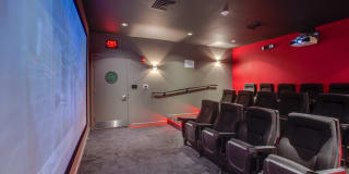 TGM Willowbrook Gallery 17