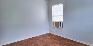 622 Bexar Gallery 3