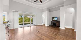 9882 El Greco Cir Gallery 8