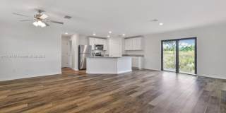 861 WINWOOD CIR Gallery 3