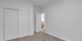 12713 Captain Claudia Court Gallery 35