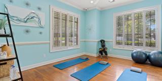 The Haven at Commons Park Gallery 29