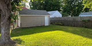 Fully Remodeled Cape Style Home in Manchester, CT Gallery 3